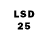 MDMA crystal Dimension Exo