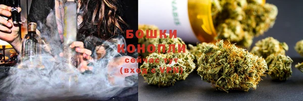 бошки Алексеевка